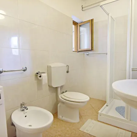 Elizabeta By Interhome Apartman