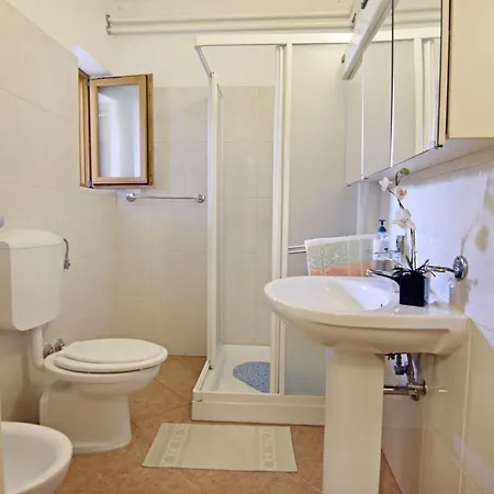 Apartman Elizabeta By Interhome *