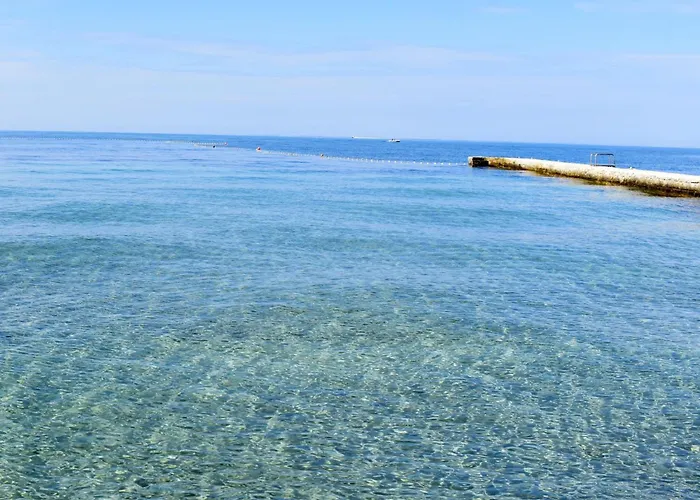 Elizabeta By Interhome