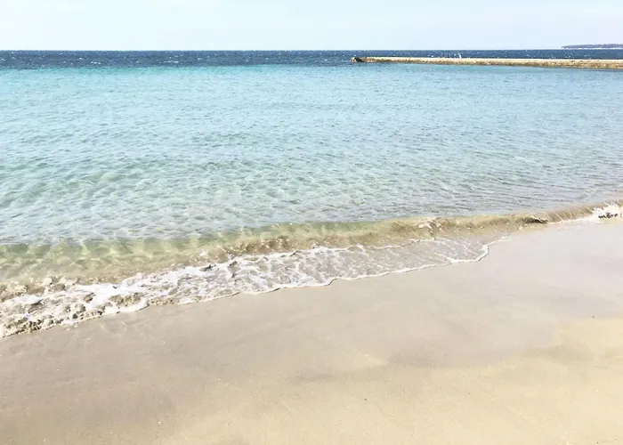 Elizabeta By Interhome *