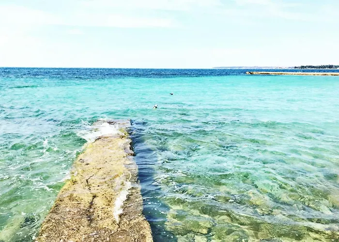 Elizabeta By Interhome