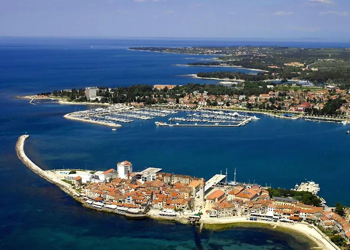 Apartman Elizabeta By Interhome *