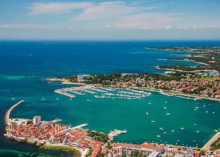 Apartman Elizabeta By Interhome