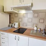 Elizabeta By Interhome Ουμάγκ