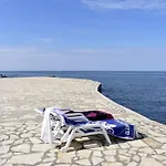 Διαμέρισμα Elizabeta By Interhome Ουμάγκ