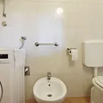 דירה Elizabeta By Interhome *