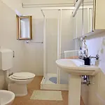 דירה Elizabeta By Interhome *