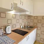 Elizabeta By Interhome