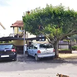Elizabeta By Interhome דירה