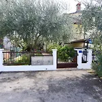 דירה Elizabeta By Interhome *