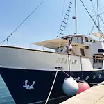 Elizabeta By Interhome