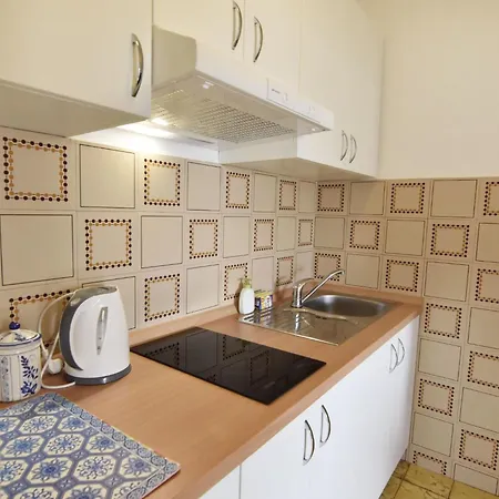 Elizabeta By Interhome