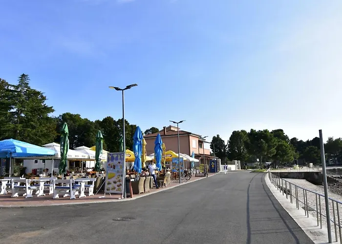 Elizabeta By Interhome